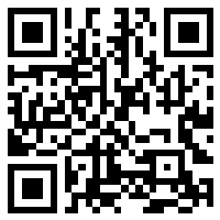 QR Code for XiDHvF2b79RUmvT4AWTP8GLkRMSfCeRTjJ