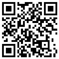 QR Code for XiDJ3t2MzqUXfp4b34ftgZwpDm8KgfudqM