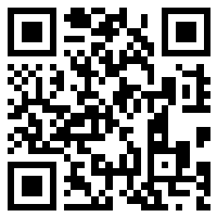 QR Code for XiDJ5f3WaNf3SRbqBVbjinSAMxD9aR4rzN