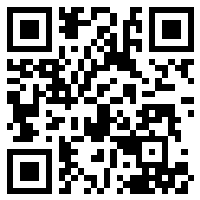 QR Code for XiDJYyrdMfdWSzRSzwF2FCR8G49S8F1rDP