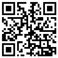 QR Code for XiDK5jJCQn6Z4YDNsCQW7agMecH4TCoK35