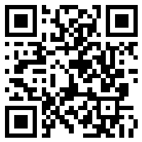 QR Code for XiDKXkAXrdF4w7Xzjf6UTnqTH2AY3CG6fq