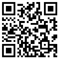 QR Code for XiDKodERasK7CirApAcJYFcdiCBMWioKz5