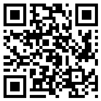 QR Code for XiDLLG8WpGMyMQDHou1RWRRYiZLUTkKtED
