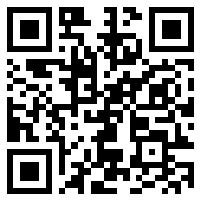QR Code for XiDLT5vYFG4GKezuoDxGArLD2NWUitkFvD