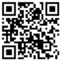 QR Code for XiDLTM4AaQVcMhLMD2de8vr7veYeTw7Fso