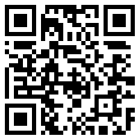 QR Code for XiDLrqdPr6PBTsEZSAZ59enFdib5fdkMD3