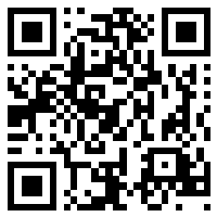 QR Code for XiDMFetL4QE9ZLdZQx4JDUucKSGftctHSx