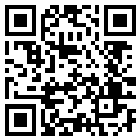 QR Code for XiDMResBBeqq3wpBNRzHLYLYXE85bMZBdc