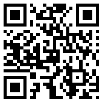QR Code for XiDMTr5QBFXxyhLGvwHCregRHRwCJC9md2