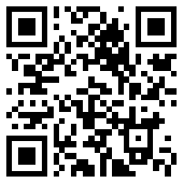 QR Code for XiDMdEBjfjVE7t1UrZ8xrs36mKiZdvCQPm