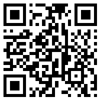 QR Code for XiDMjER6JXUqUPFST9cs1jF16U31gsHvXV