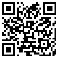 QR Code for XiDMnHuTewqBTDfgRFVd9QbYvGRZ1NQbV8