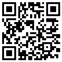 QR Code for XiDMo6cBHzdJtsqhvQkrpfJJQhD4XBAV94