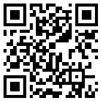 QR Code for XiDMu6QCSc39XmUWYB88AUG55rb2HoDCdH