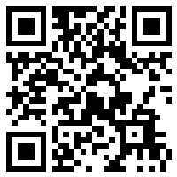 QR Code for XiDN8eE62EpgLHndXUNprxHyR9sSjC5U93