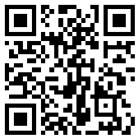 QR Code for XiDN9XHLAwUAxoc8FApkvvsnPqR93xQb6c