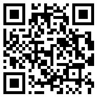 QR Code for XiDNAhWxpjZ5jXLFZALXC3P2iokYgh3Ebd