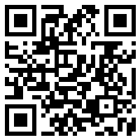 QR Code for XiDNLErqtf28dxuuNheRABHtrfLgJJncHS