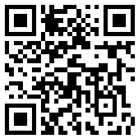 QR Code for XiDNTwxazPDnbumtViGGMSCzjGuCL45Emb