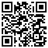 QR Code for XiDNx2SStoAVe8n2BAW29Ptg9GdbgdDcB4