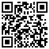 QR Code for XiDPB5HpqPqqtnB6m2FB11P5HMyaPdnMLz