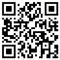 QR Code for XiDPSBReF3mLv8N6sJEmVdayJmAPdYK8GS