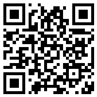 QR Code for XiDPaLPvMyyQkaALR67nRawifNzS16V7ft