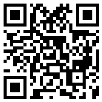 QR Code for XiDPcCu47JC7r62MsbSPmgZouy42uGFfMX