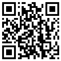 QR Code for XiDPn91QDPDcWdEofFcrrKycCUszimd7SC