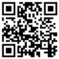 QR Code for XiDQ15iwpBf92e3uTbTPpzhyvNb28UmGmB