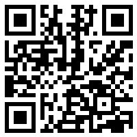 QR Code for XiDQLjVZUbBFdSstrLqPvxQiuTYjoPUGVa