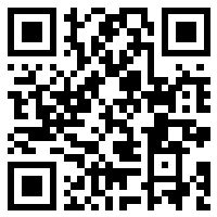 QR Code for XiDQwQvCbzW8TjdB2VRjgZkDSpGuMGmmjV