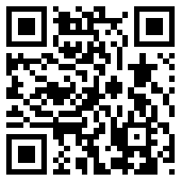 QR Code for XiDR46WzczGLBkiurY993ExPN9m3CG1kW4