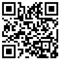 QR Code for XiDR4of7MVD1cqCs9SquHSHRXQ1GFJbWFS