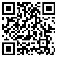 QR Code for XiDRVU7LLmeuV1p85xtDUev3G3Xpu2m3GH