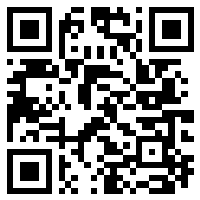QR Code for XiDRW5VvTnMCBbisaBCMS4ZKvNRF6usBtc