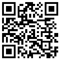 QR Code for XiDRdFPLeiD6onu1dfTHfC17FDFicA9sw3