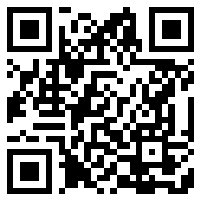 QR Code for XiDRhipHJLrCEQASxWTTbKbbbTvkUWv1eN