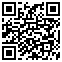 QR Code for XiDRnjjq19PSX7s7YA2fKz24ikWHAhdYCn