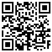 QR Code for XiDRpMdPNgAz7Ngd9dCaDMXq6SbVGQQU4k