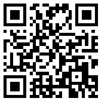 QR Code for XiDS5G18CHTqAAcy2gToV8d2TT2y4aWa8H