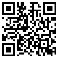 QR Code for XiDS5vprLW8UyhXcra52j5eBEPFLPd8nAX