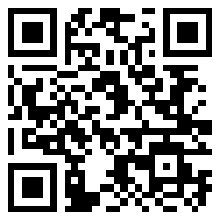 QR Code for XiDSBv1rnFDTPkn3N4hvxrwBiXJifFuHiT