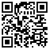 QR Code for XiDSMnFLkBfP9ca5CvbHe1ndD5wZAQe4Fk
