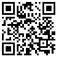 QR Code for XiDSfWraAjSC784eKfAtLHDUfW8SXBtxgi