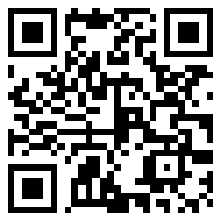 QR Code for XiDShFppb24cyvBWvpiPVaDaRR6U2S8Zs3