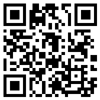 QR Code for XiDSqPDcsBaZ497YsoAEARaWvDxHzYVmCU