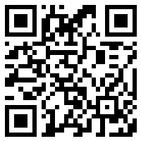 QR Code for XiDT5fvDETAiJMUiC9PMYCJ4hQPfGZ6j73