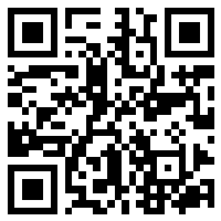 QR Code for XiDTGCpre2jMr2LLzUSDc8monGHkDyvunT